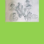 BCOM SEMESTER 3_page-0003