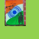 BCOM SEMESTER 3_page-0004