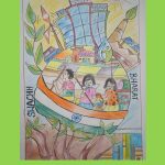 BCOM SEMESTER 3_page-0005