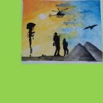 BCOM SEMESTER 3_page-0006