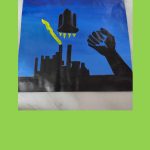 BCOM SEMESTER 3_page-0007