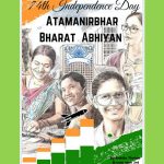 BCOM SEMESTER 3_page-0008