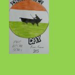 BCOM SEMESTER 3_page-0009