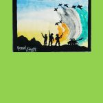 BCOM SEMESTER 3_page-0010