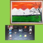 BCOM SEMESTER 3_page-0011