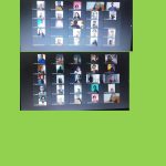 BCOM SEMESTER 3_page-0012