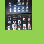 BCOM SEMESTER 3_page-0013