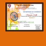 BCOM SEMESTER V_page-0001