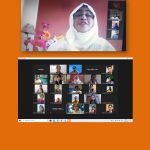 BCOM SEMESTER V_page-0002