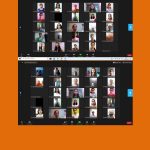 BCOM SEMESTER V_page-0003