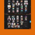 BCOM SEMESTER V_page-0004