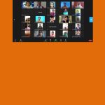 BCOM SEMESTER V_page-0005