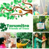 WhatsApp Image 2020-08-05 at 10.37.43 PM