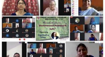 b1c74d09-fed0-497d-9cd7-554fed4e78b1 b1c74d09-fed0-497d-9cd7-554fed4e78b1