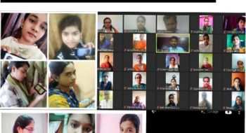 bec10ba4-cd9f-48ef-8c8b-024f9a7213ef