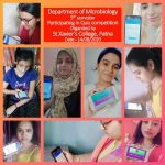 bee0ec1e-ae48-47f8-8bfa-8f3918131ca8