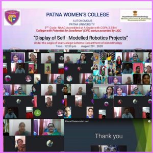 d3d0fb24-a8bc-462b-af0b-398fee00fbc2