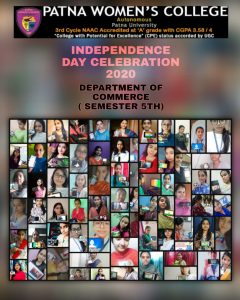 d6022963-e0e0-4ac0-9c8b-1379a101b622