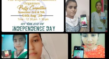 ef93c764-acae-4584-abd9-773faf39f731