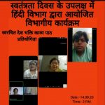 f4cc585e-9dd3-48a0-ab3d-61c6e4debcb3