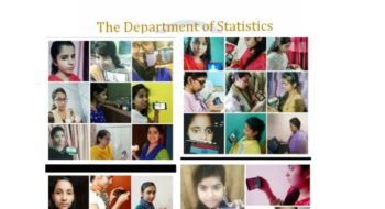 f8b61d8d-50ef-4d45-b56c-aee6a80a6ae8