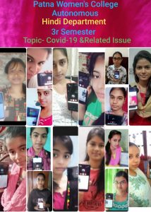 56201a8a-20e2-4a8b-962e-b75aac5ec51b