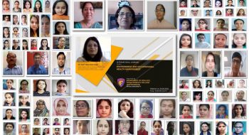 d8b1d297-6d8c-4002-8114-35f921ab6108