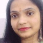 WhatsApp Image 2021-01-25 at 18.38.35