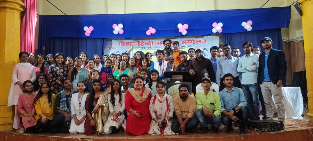 WhatsApp Image 2021-03-09 at 10.01.47 AM