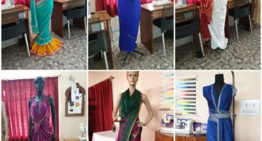 a8e09f03-f0bc-4d75-b925-426ad313d423