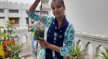 pwc-geo-ac pwc-geo-ac