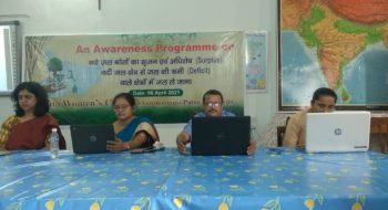 WhatsApp Image 2021-04-06 at 13.06.48 WhatsApp Image 2021-04-06 at 13.06.48