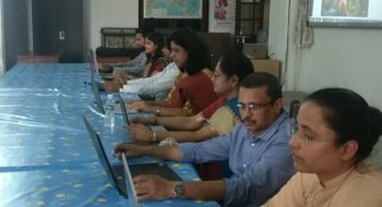 WhatsApp Image 2021-04-06 at 13.06.49 WhatsApp Image 2021-04-06 at 13.06.49