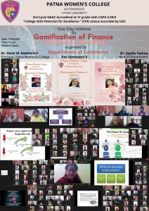 04563c32-6d4a-445b-81cc-d4ccb6878228