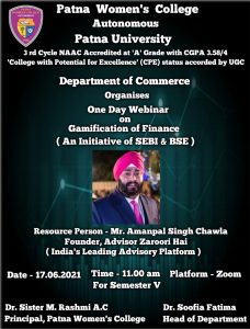 0fe4ded2-b33c-4fce-a413-d389c85afa15