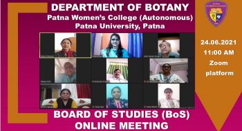 1dc366b1-08e9-4a97-9063-dd0c9978bc63 1dc366b1-08e9-4a97-9063-dd0c9978bc63