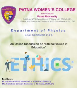 268f990b-7c59-4604-8161-10e1e95d9dde