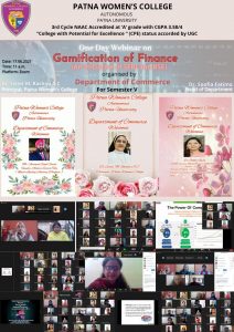 6256d1ba-a985-4c9e-a669-cc76d60ba14f