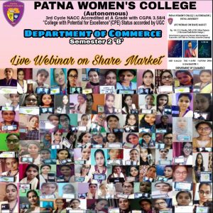 93bbaeeb-36b3-4955-b4e2-e757964906b3