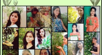 WhatsApp Image 2021-06-05 at 11.14.03 PM