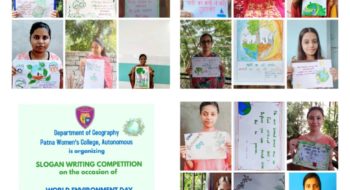 WhatsApp Image 2021-06-05 at 4.37.22 PM WhatsApp Image 2021-06-05 at 4.37.22 PM