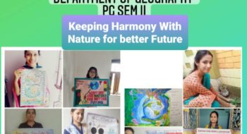 WhatsApp Image 2021-06-05 at 4.38.14 PM WhatsApp Image 2021-06-05 at 4.38.14 PM