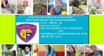 WhatsApp Image 2021-06-05 at 5.12.53 PM WhatsApp Image 2021-06-05 at 5.12.53 PM