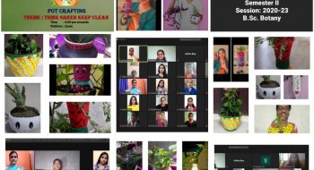 WhatsApp Image 2021-06-05 at 5.48.50 PM WhatsApp Image 2021-06-05 at 5.48.50 PM