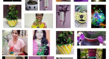 WhatsApp Image 2021-06-05 at 5.48.52 PM WhatsApp Image 2021-06-05 at 5.48.52 PM