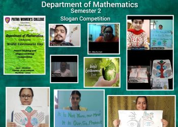 WhatsApp Image 2021-06-05 at 8.28.59 PM (1)