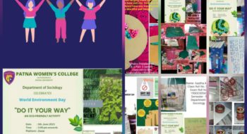 WhatsApp Image 2021-06-07 at 10.17.20 AM (1)