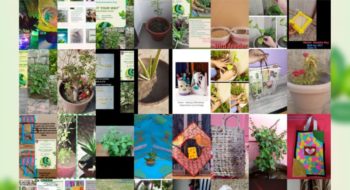 WhatsApp Image 2021-06-07 at 10.17.20 AM