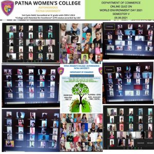 WhatsApp Image 2021-06-07 at 11.26.57 AM