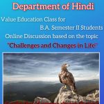 WhatsApp Image 2021-06-29 at 11.01.53 AM